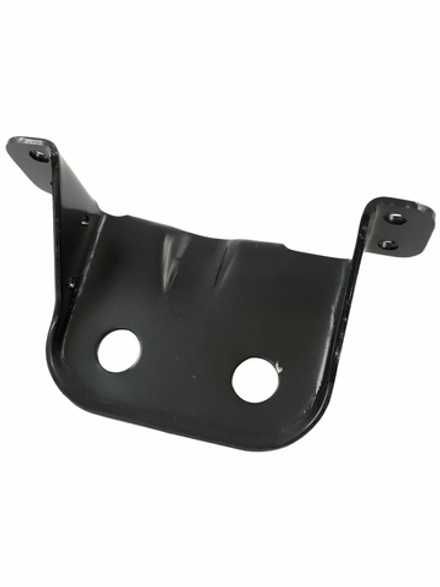 Кронштейн раздаточной коробки левый (ПАО"КамАЗ") 4310-1801022