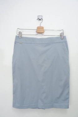 Юбка OSTIN  летняя 46 размер