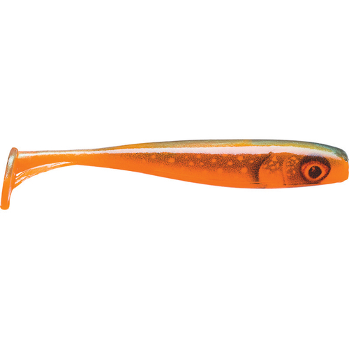 Мягкая приманка STORM Tock Minnow 04 /HOCH / 10см, 12гр. (4шт./уп.)