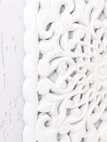 Панно на стену для интерьера 30*30 см