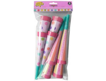 Горн "Сладкий праздник"