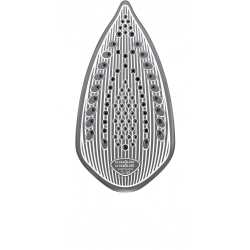 Парогенератор Tefal Pro Express Plus GV8932E0