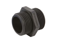 Штуцер Джилекс 1Пх1П