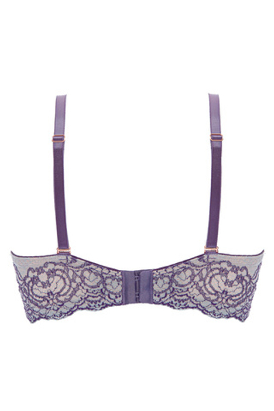 Бюстгальтер Baroque Ultra Super P-UP Alles