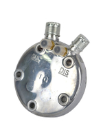 Крышка (RC-U08084) для компрессоров 5H