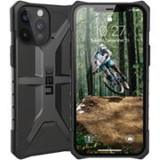 Чехлы для iPhone 12 Pro Max
