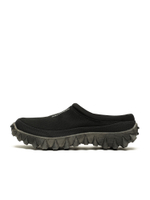 Клоги Snowclog