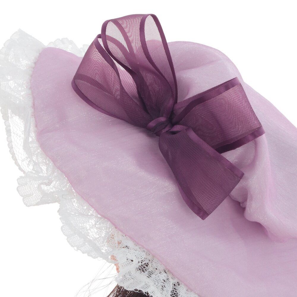 GAEM Кукла "Ангелина", L21 W11,5 H43 см