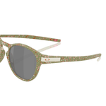 Oakley Latch Очки