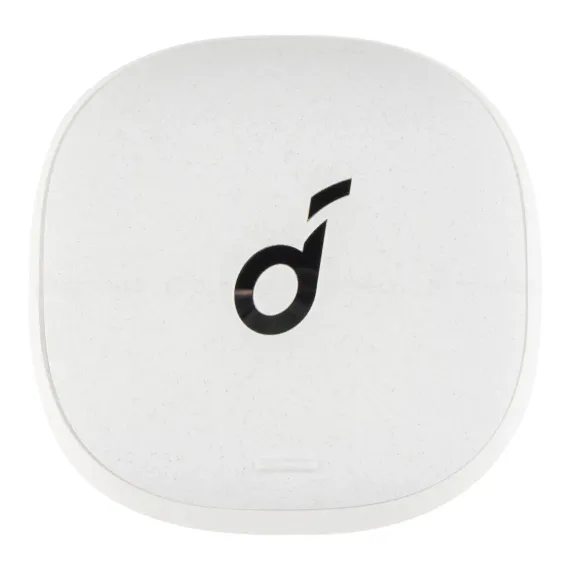 Anker Soundcore Liberty Air 2 Pro Titanium White
