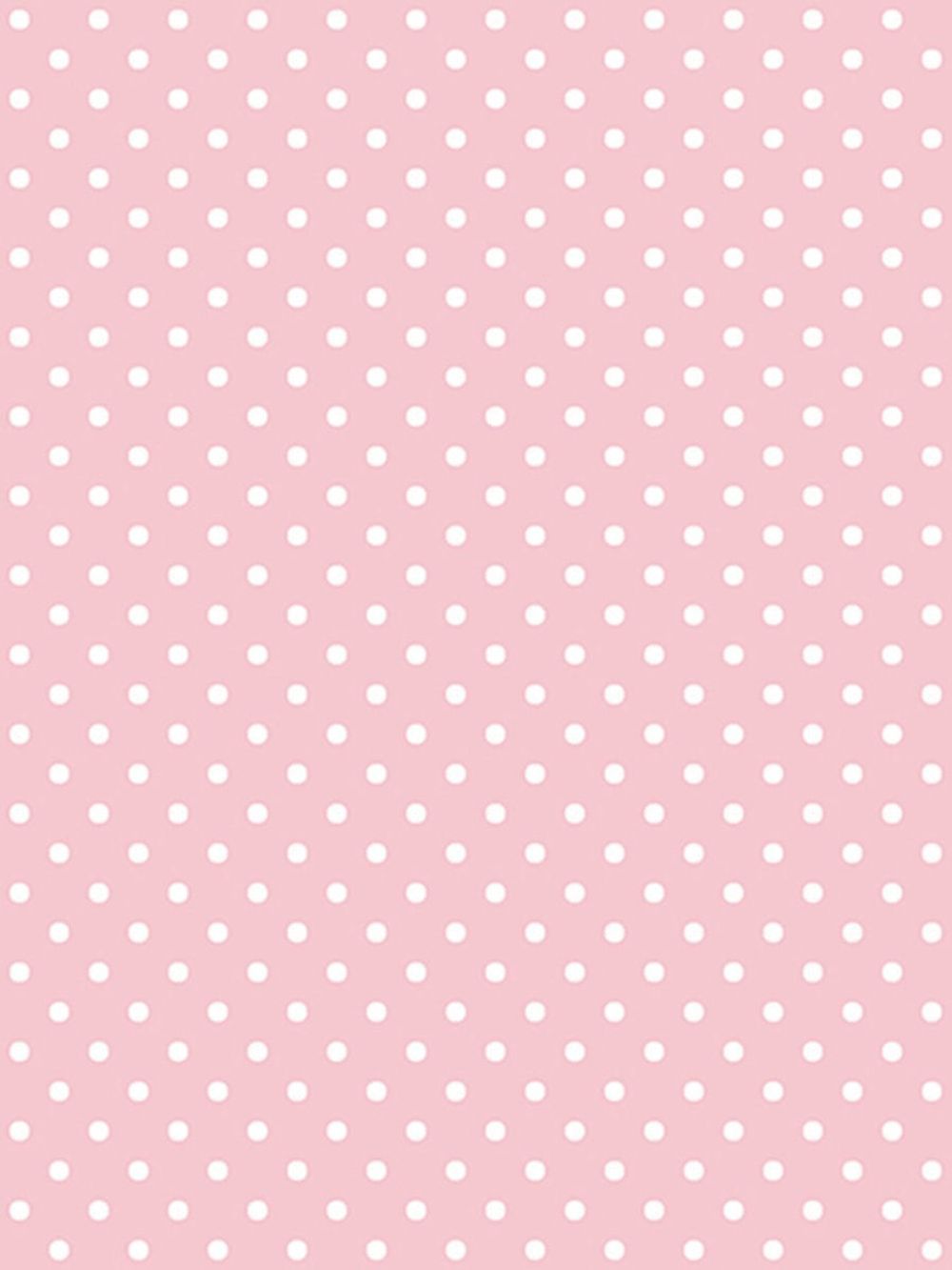 Комплект наволочек 2шт  "Соцветие" 50х70 см