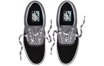 Vans Era Lace Mix Comfycush