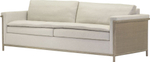 Диван McGuire Lyon 96" Sofa