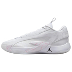 Кроссовки Jordan Luka 2 Pf