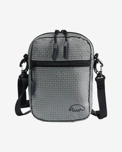 Сумка Crossbody RST Grey