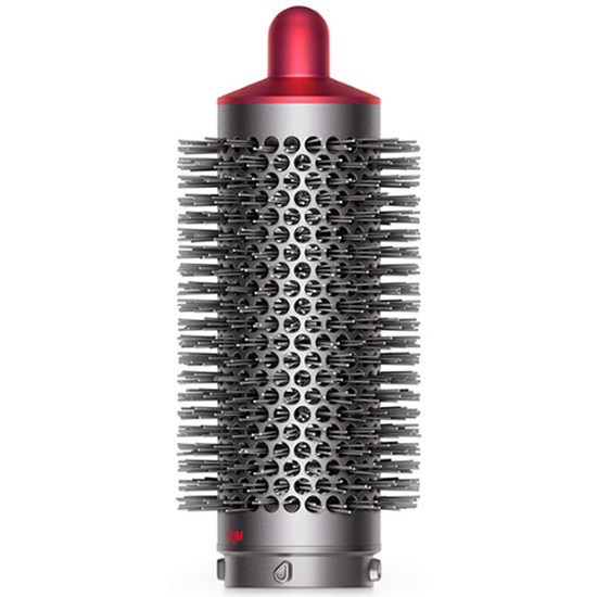 Стайлер Dyson HS01 Airwap Complete Nickel Red Gift Edition , красный никель