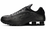 Кроссовки Nike Shox R4