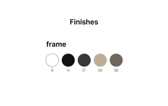 Барный стул Kasia 76, бежевый