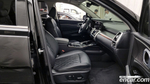 Kia Sorento 4 Generation Дизель 2.2 4WD (05.2020)