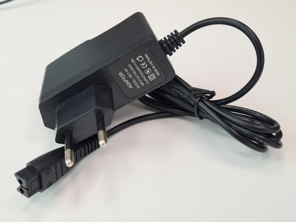 Блок питания ET DC-48125