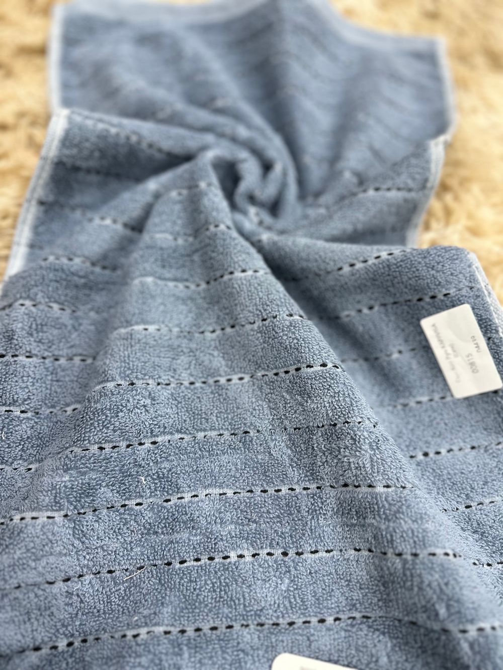 Пол Кит Руч КАРРИБА