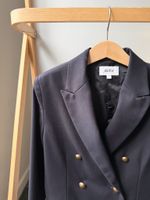 Жакет Aletta, 122