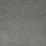 Кварцвиниловая плитка L`Quarzo Estetico Le2040 Fuente