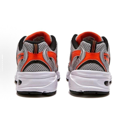 New Balance 530 “Grey Orange”