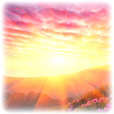 Практический Вебинар-Интенсив «Греза Бесконечности»