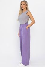 Костюм Ирада (сиреневый) К14505-7М LT Collection