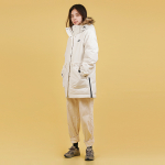 Куртки New Balance, NPA46012-IV