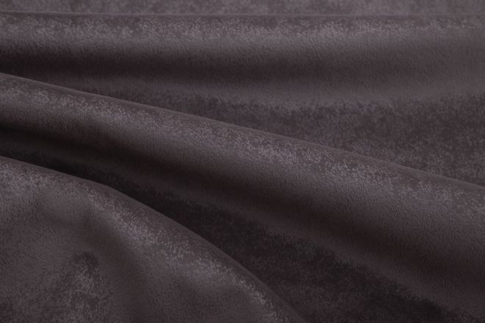 Микрофлок Sakura (Сакура) 11