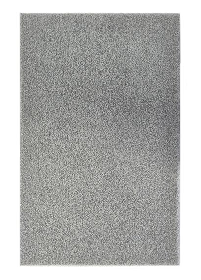 Lamba (серый) Коврик 120х180см