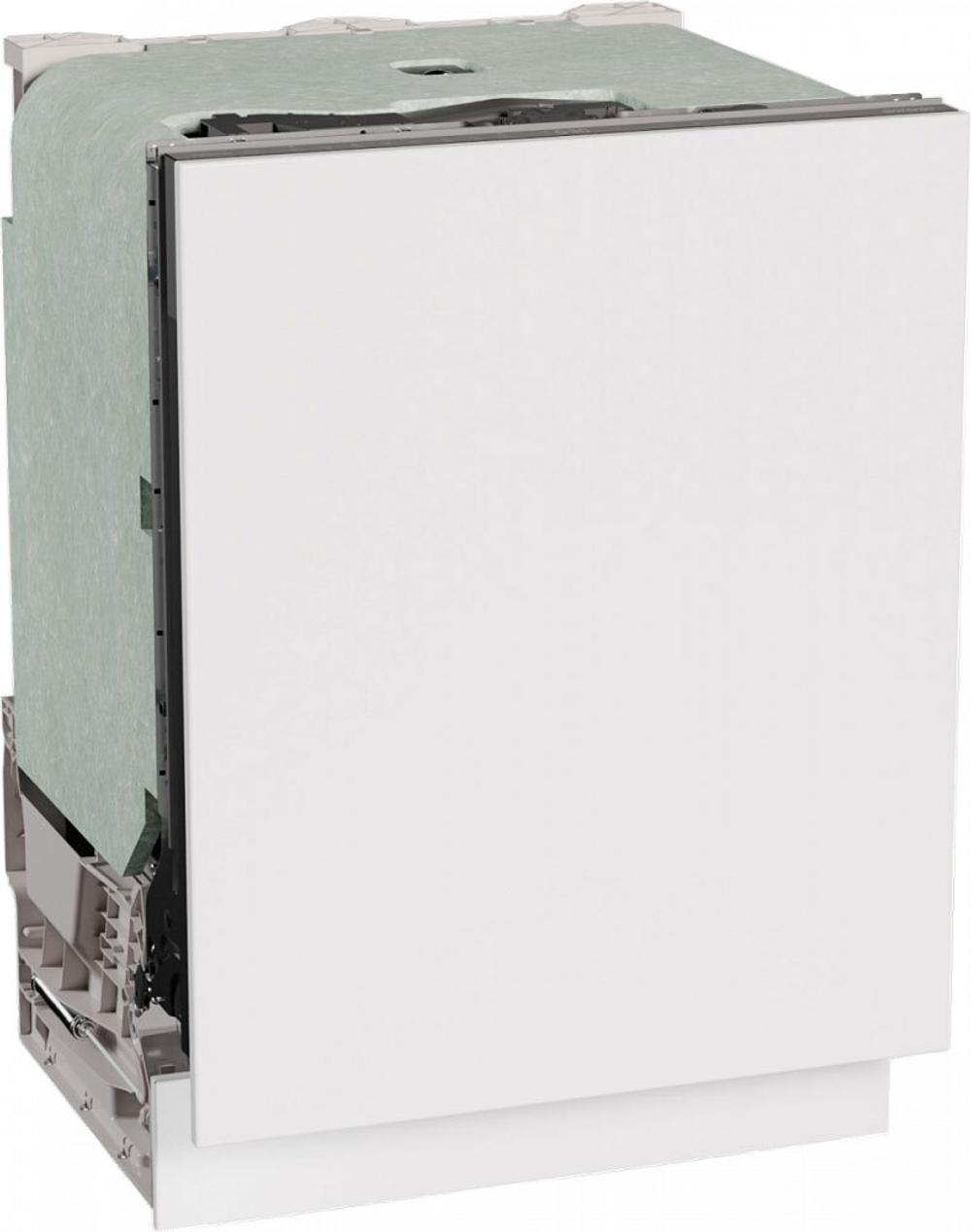 Встраиваемая посудомоечная машина GORENJE GV693A65AD