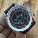 Часы Breitling