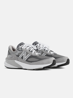 Кроссовки мужские NEW BALANCE 990