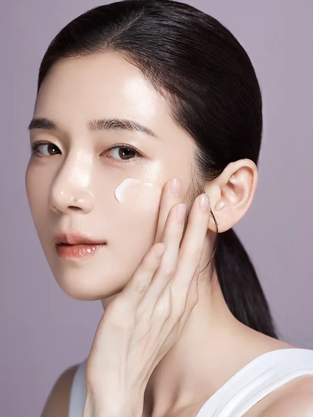 Arocell Антигравитационный крем-бустер с низкомолекулярным коллагеном Super Collagen Booster Cream 50 гр