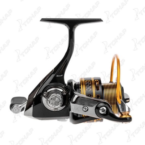 Катушка Arctica Z 1000 Ryobi