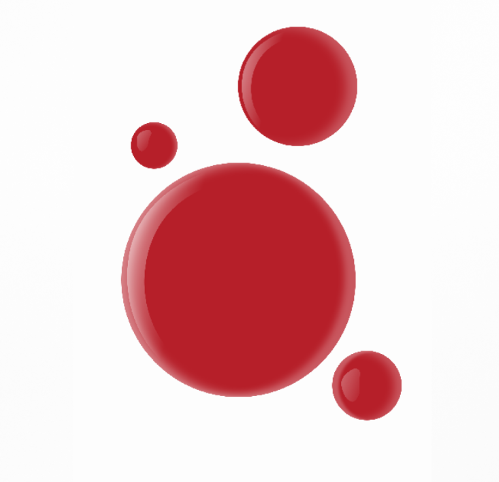 Снимок экрана 2025-02-26 175605