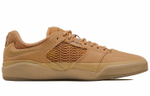 Кроссовки Nike Sb Ishod