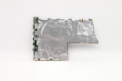 Материнская плата для ноутбука Lenovo ThinkBook 14-IIL 20SL WIN I7-1065G7 UMA WW (5B20S43867), оригинал