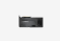 GV-R9070GAMING-16GD_0726529100803