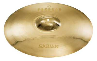 Тарелка Crash Sabian 20" Paragon Crash