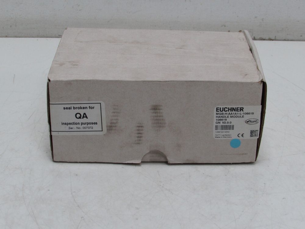 MGB-H-AA1A1-L-106619