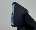 iPhone 15 Pro Max, 256 ГБ б/у
