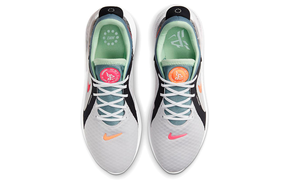 Кроссовки Nike Joyride Dual Run 2