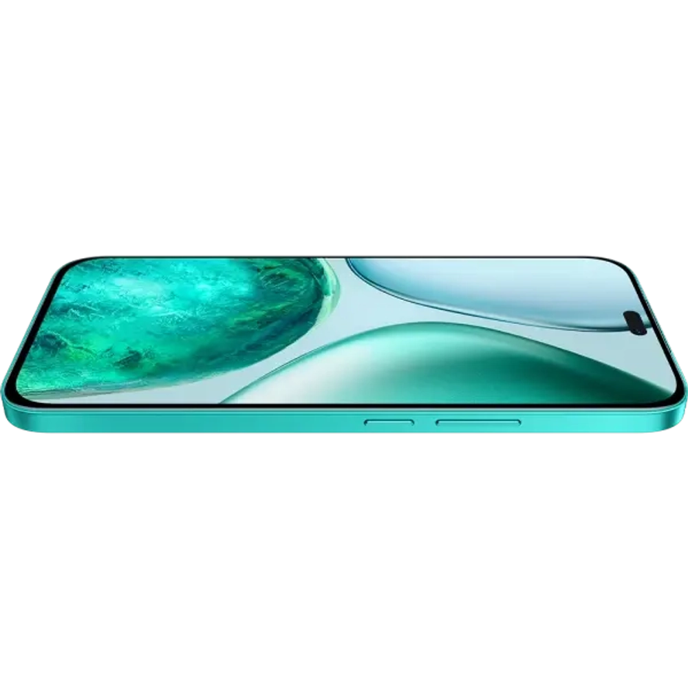 Смартфон Honor X8c 8/256Gb Marrs Green (ABR-LX1)