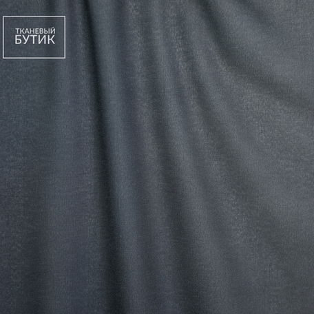 Плотный клеевой материал (30 г/м2)