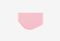 MP-ET-CHUANYUN-PINK_0326522102515