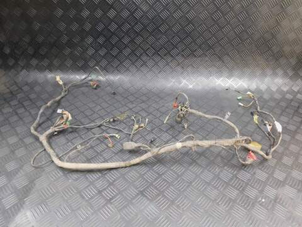 Коса электропроводки Kawasaki ZZR 400 98 053033